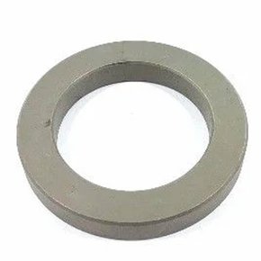 Anel 35 para HM1317CB - 257301-9 - Makita Anel 35 para HM1317CB - 257301-9 - Makita