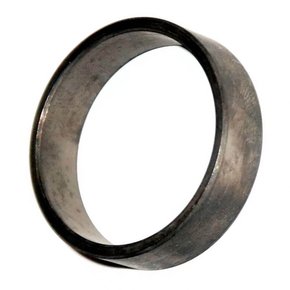 Anel 36 para Martelo Rompedor - 331660-0 - Makita