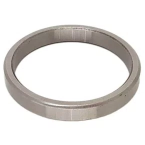 Anel 49 para Martelo HM1202C - 257224-1 - Makita Anel 49 para Martelo HM1202C - 257224-1 - Makita