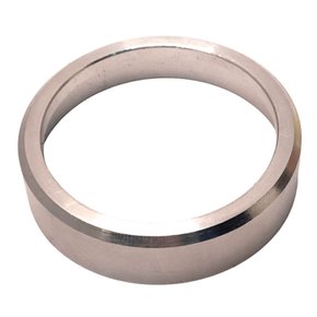 Anel - 494560-00 - Dewalt Anel - 494560-00 - Dewalt