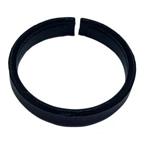 Anel - 577746-01 - Dewalt Anel - 577746-01 - Dewalt