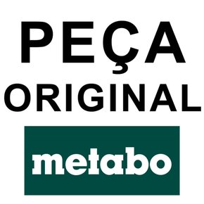 Anel - 34339112 - Metabo Anel - 34339112 - Metabo