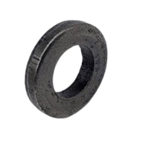 Anel 8 - 257323-9 - Makita