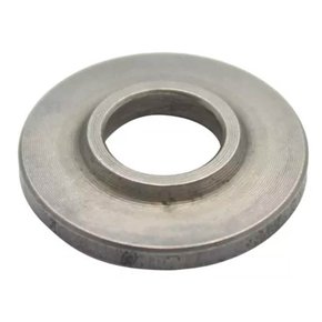 Anel 9 - 324218-2 - Makita Anel 9 - 324218-2 - Makita