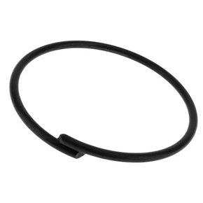 Anel Aço Mola 1.90 x 35,8 - N377182 - Dewalt