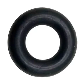 Anel Amortecedor - 5140238-81 - Dewalt