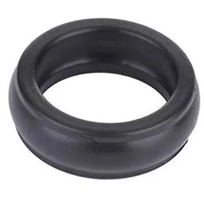 Anel Amortecedor para GSH 5/ GBH7 - 1610290049 - Bosch