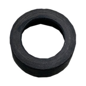 Anel Amortecedor Pos. 09 - RTS1-09 - Raimann Anel Amortecedor Pos. 09 - RTS1-09 - Raimann
