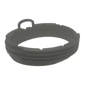 Anel Anti-Vibração para DWE4557 - N110984 - Dewalt