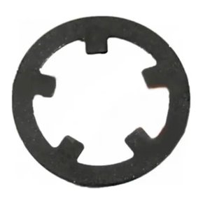 Anel Auto Trava 6 - 259039-2 - Makita Anel Auto Trava 6 - 259039-2 - Makita