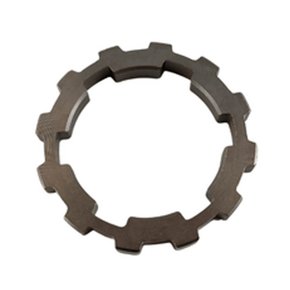 Anel Bloq para Martelo Demolidor - 324988-3 - Makita