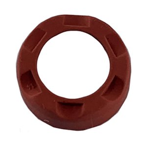 Anel Capa de Borracha - 1610206021 - Bosch