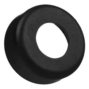 Anel Capa De Borracha para GWS 850 - F000616060 - Bosch