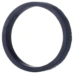 Anel Capa Rolamento - 1600206024 - Bosch