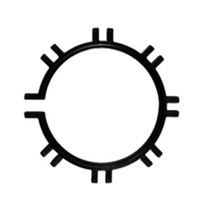 Anel com Guia para Martelo Demolidor - 450889-0 - Makita