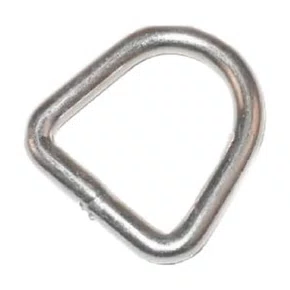 Anel D - 282018-5 - Makita