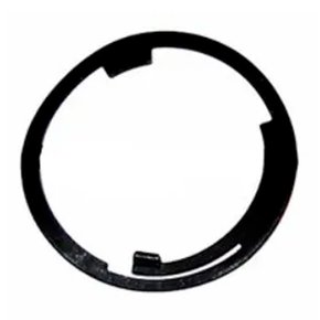 Anel da Caixa de Engrenagem - 393576-00 - Dewalt