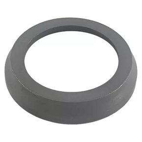 Anel de Aço - 1616409024 - Bosch