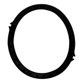 Anel de Aço para GEX 125 - 2609170077 - Bosch