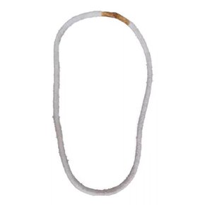 Anel de Amianto para Lavadora HD 1200 - 93640060 - Karcher