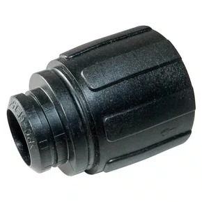 Anel de Aperto para Parafusadeira 6825 - 416994-3 - Makita