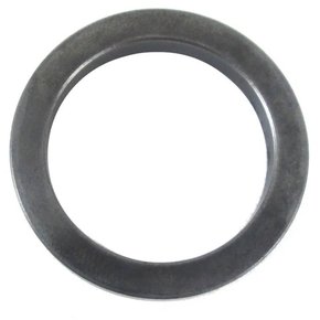 Anel de Apoio - 1610200029 - Bosch