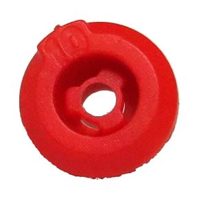 Anel de Apoio - 90363180 - Karcher