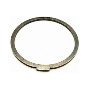 Anel de Apoio para D25500 - 326085-00 - Dewalt