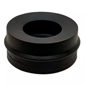 Anel de Borracha 13 - 421703-7 - Makita