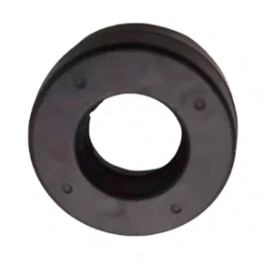 Anel de Borracha 13 - 424062-8 - Makita Anel de Borracha 13 - 424062-8 - Makita