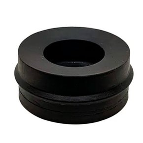 Anel de Borracha 13 para HR3000C - 421830-0 - Makita