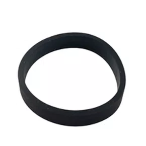 Anel de Borracha - 1600206029 - Bosch