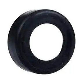 Anel de Borracha - 1600206036 - Bosch