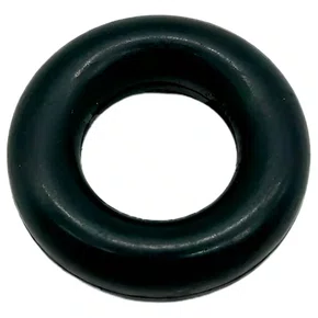 Anel de Borracha - 1610290031 - Bosch