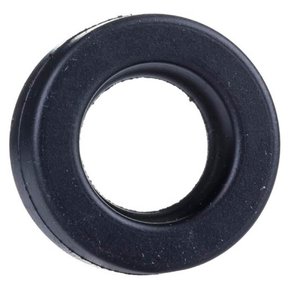 Anel de Borracha - 1610290092 - Bosch