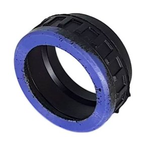 Anel de Borracha 19 - 421494-0 - Makita Anel de Borracha 19 - 421494-0 - Makita