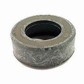 Anel de Borracha 19 para Furadeira HP1630 - Makita