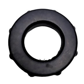 Anel de Borracha 20 para HM0870C - 424245-0 - Makita