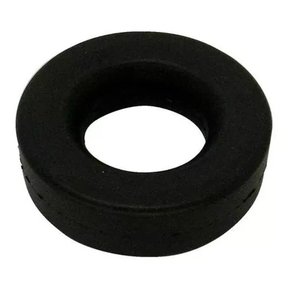 Anel de Borracha 24 para Martelo Demolidor - 262149-6 - Makita