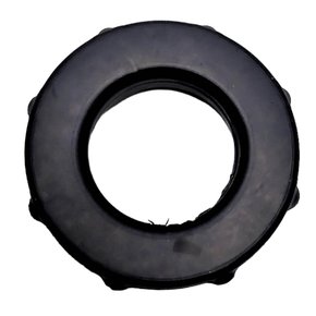 Anel de Borracha 24 para Martelo Rompedor - 424000-0 - Makita Anel de Borracha 24 para Martelo Rompedor - 424000-0 - Makita