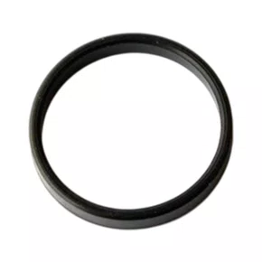 Anel de Borracha 26 - 424051-3 - Makita