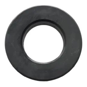Anel de Borracha 36 para Martelo Demolidor - 424206-0 - Makita Anel de Borracha 36 para Martelo Demolidor - 424206-0 - Makita