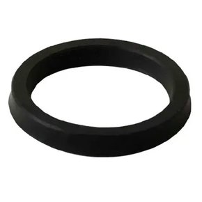 Anel de Borracha 39 para Martelo - 262148-8 - Makita