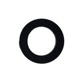 Anel de Borracha 8 - HY00000033 - Makita Anel de Borracha 8 - HY00000033 - Makita