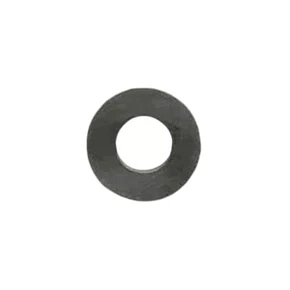 Anel de Borracha 9 - 262158-5 - Makita