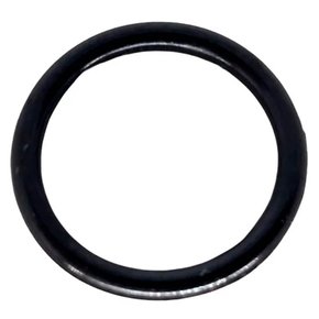 Anel de Borracha - 90558562 - Dewalt Anel de Borracha - 90558562 - Dewalt