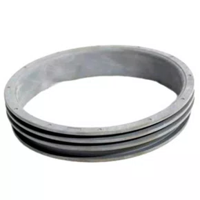 Anel de Borracha Antivibração - 422671-7 - Makita