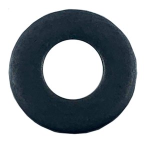 Anel de Borracha - Bosch