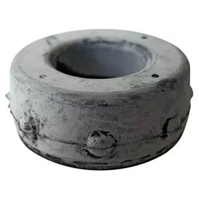 Anel de Borracha para Martelo Rompedor - 421901-3 - Makita