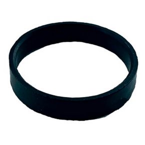 Anel De Borracha para Motor Vibrador - 1600206020 - Bosch